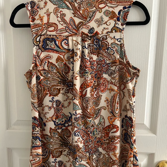 Fall Colors ! - Picture 2 of 4